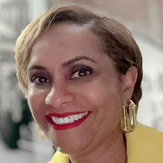 Cindy Fleming