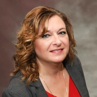Cindy Fulton - Serrano