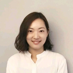 Cindy Jin
