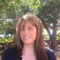 Cindy Johnson