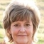 Cindy L.