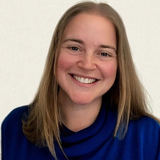 Cindy Langlois, MBA
