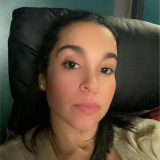 Cindy Lozano