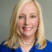 Cindy McCleskey Crum