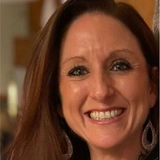 Cindy Meylan
