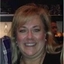 Cindy O'Brien