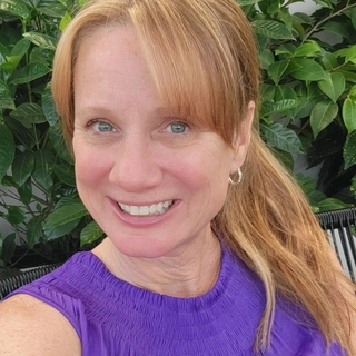 Cindy Phillips