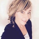 Cindy Schleh
