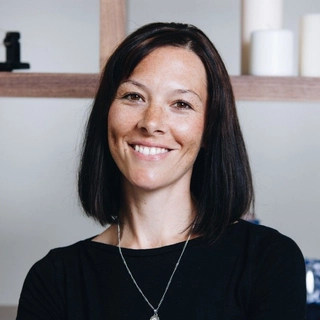 Cindy Schonfeldt