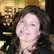 Cindy Smith