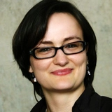 Cindy Tscherwinka
