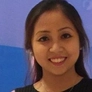 Cindy van (Quynh)