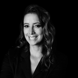 Cindy Vanegas-Gesuale