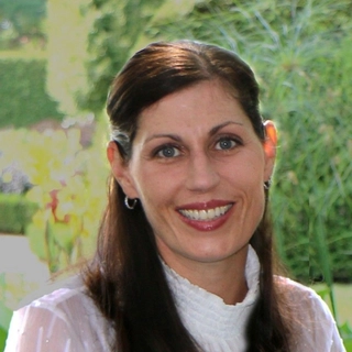 Cindy Wetzel