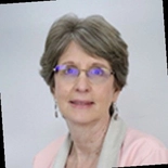 Cindy Wilson, CPA, CGMA