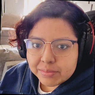 Cinthia Danira Vazquez Cruz