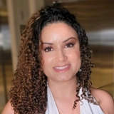 Cinthia Hiltebrand