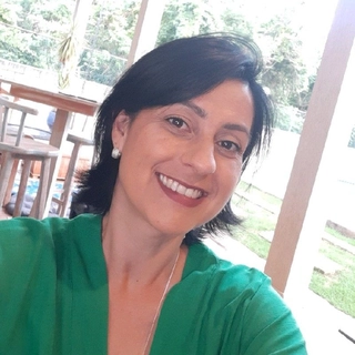 Cintia Helena Batista Ramos