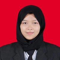 Cintia Noor Asmi