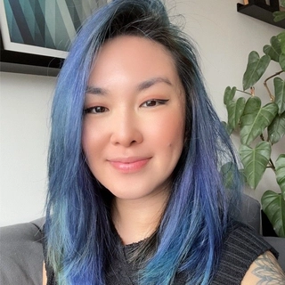 Cintia Yumi Hakamada