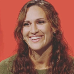Cinzia Tomezzoli