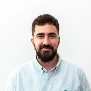 Cioclea Doru
