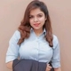 Ciona Sequeira