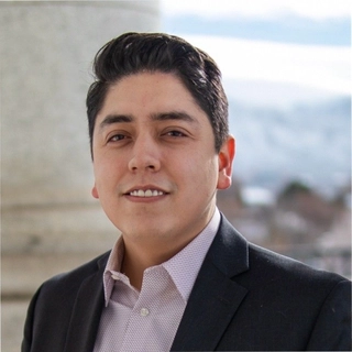 Cipriano Rodarte Jr.