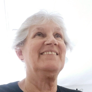 Circe Denyer