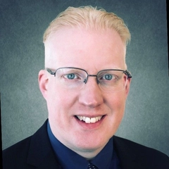 Cis Andrew Tarling Litp