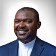Cisse Cheikh M. Bamba