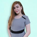 Cistine Chyle Pinili