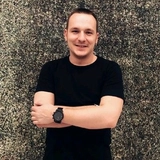Ciucă George-Alexandru