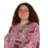 Cj Delorto