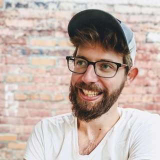 CJ Picklesimer, P.E.