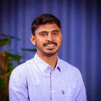 Cka Cks Gopi Krishna Devulapally