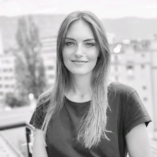 Cléa Adam Emery