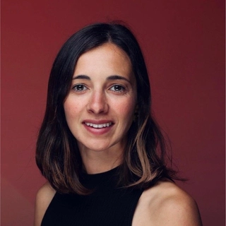 Clémence de la Bretonnerie