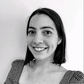 Clémence Petitdemange