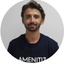 Clément Chanut