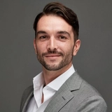 Clément Fuzeau