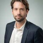 Clément Gendreau