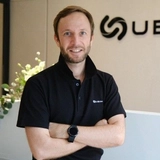 Clément H. Dieudonné