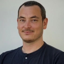 Clément Pigné