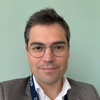 Clément Salzard