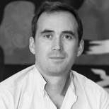 Clément Vanden Driessche