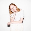 Clémentine Berglund