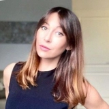 Clémentine Boudsocq