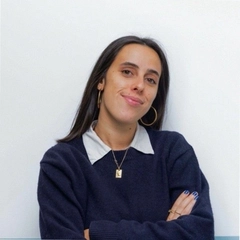 Clémentine Colombié