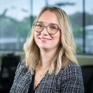 Clémentine Druelle